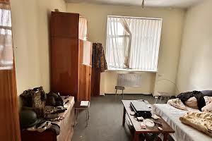 квартира по адресу Метлинського, 10