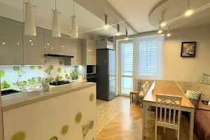квартира за адресою Карла Мікльоша вул., 11