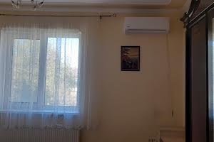 дом по адресу Чорноморська дорога, 2а