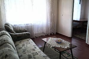 квартира за адресою Республіканська, 67