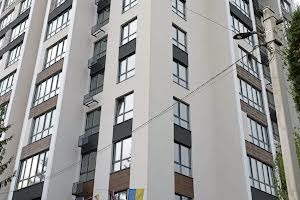 квартира за адресою Озерна вул., 20/4Б