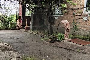 дом по адресу Строителей ул., 15