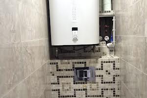 квартира за адресою Соломії Крушельницької вул., 73