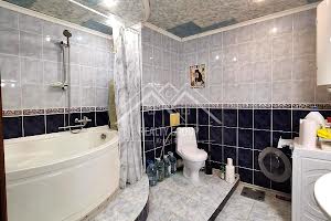 квартира за адресою Січеславська вул. (Кремлівська), 45
