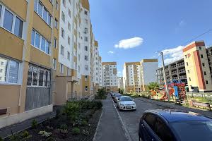 квартира за адресою Льва Ландау просп. (50-річчя СРСР), 52-А