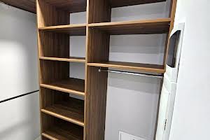 квартира по адресу Крайковского ул., 3 к8