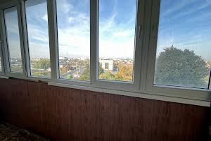квартира за адресою Соборна вул., 264