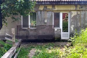 дом по адресу Деповская ул., 10
