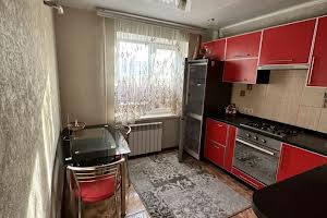 квартира по адресу Мира просп., 18