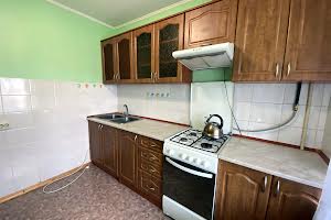 квартира по адресу Галицкая ул., 128
