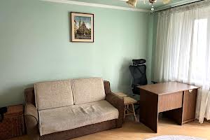 квартира по адресу Петра Панча ул., 20