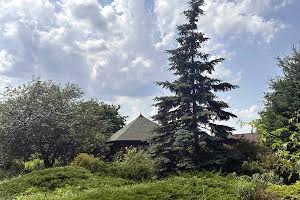 будинок за адресою Зелена