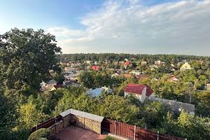 будинок за адресою Лесі Українки вул., 23