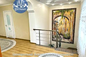 будинок за адресою Південно-Кільцева вул.
