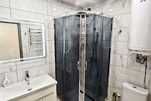 квартира за адресою Олександра Поля просп. (Кірова), 109