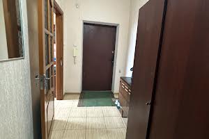 квартира по адресу Ивана Мазепы ул. (Щорса), 43-А