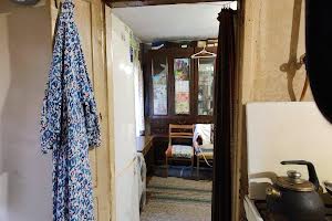 квартира за адресою Одеса, Михайла Болтенка вул., 53