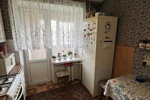 квартира за адресою Сергія Скальда вул. (Комарова), 29