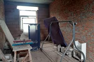 дом по адресу 90-а Садова