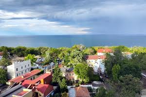 квартира за адресою Удільний пров., 1