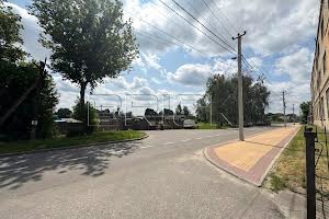 коммерческая по адресу Горького ул., 8