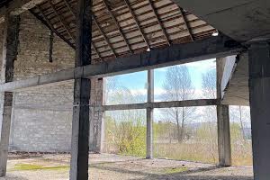 коммерческая по адресу Майдановская ул., 4
