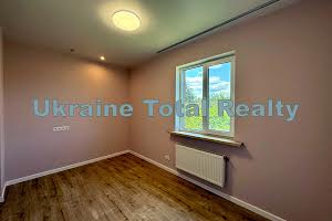 дом по адресу с. Новоселки, Київська