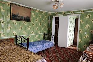 будинок за адресою Одеса, Бахмутська вул. (Курська)