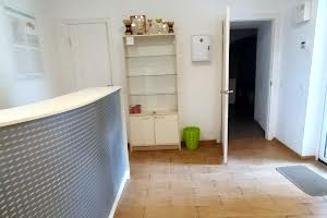 комерційна за адресою Роксоляни вул., 61