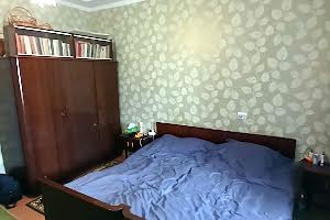 квартира за адресою Архітектора Старова вул., 6