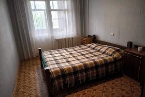 квартира за адресою Івана Сірка вул. (Дем'яна Коротченка), 2