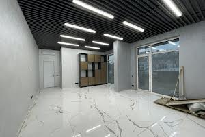 коммерческая по адресу Городоцкая ул., 216