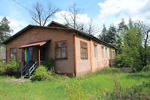 дом по адресу Амосова, 46-В