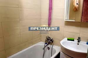 квартира за адресою Одеса, Сегедська вул., 15