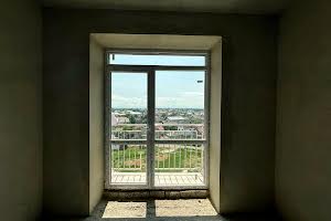 квартира за адресою Отця Івана Блавацького вул., 18, к.14