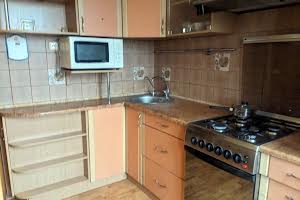 квартира по адресу Романа Шухевича ул., 12