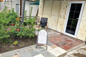 дом по адресу Фланговая ул., 68