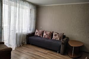 квартира по адресу Пасечная ул., 16