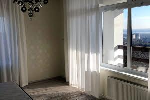 дом по адресу Науки просп. (Гагарина)