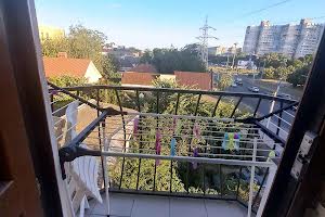 квартира за адресою Люстдорфська дорога вул., 175/5