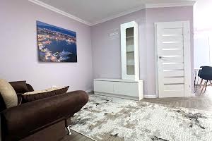 квартира за адресою Височана вул., 18
