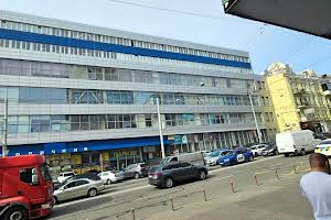 комерційна за адресою Симона Петлюри вул. (Комінтерну), 28/128