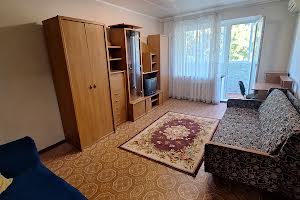 квартира за адресою житловий масив Тополя-3 вул., 21