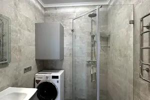 квартира за адресою Костанді вул., 104