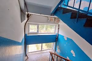 квартира по адресу Украинская ул., 32