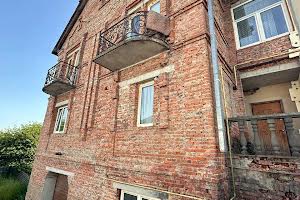 будинок за адресою Рівне, Красильникова вул.