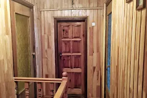 дом по адресу південна, 21