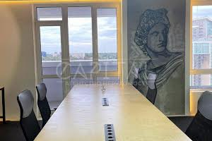 комерційна за адресою Михайла Бойчука вул. (Кіквідзе), 41-Б