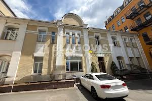комерційна за адресою Січових Стрільців вул. (Артема), 26-А