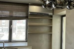 квартира по адресу Владимира Великого ул., 9